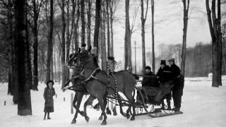 Heintje - Wintertide ( 1971 )