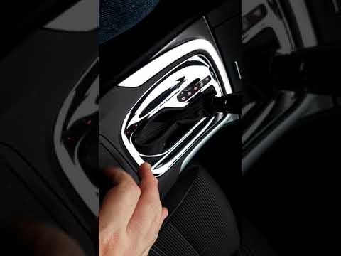 Opel Insignia I - 2015