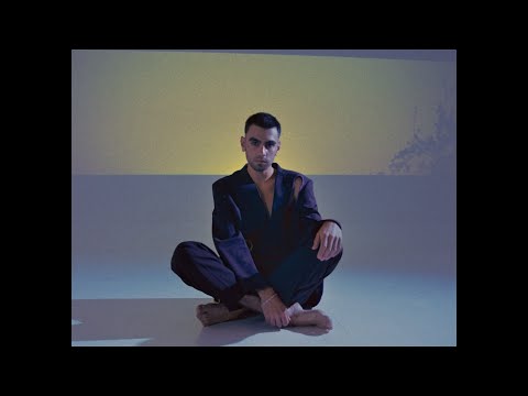 OKS - Попри відчай й втому (Official Video) 2022