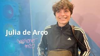 Thumbnail del capítulo