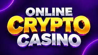 Crypto Casino Rankings Online 2026 🔥 | Top Trusted Bitcoin & Crypto Casinos Revi