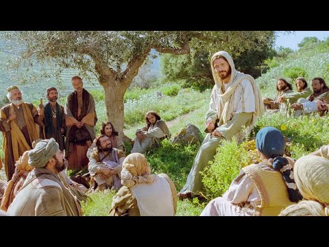 '210829 - 14a Dominica post Pentecosten - missa lecta