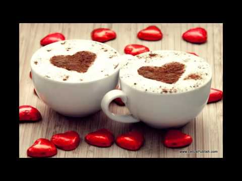 THE DOUBLE TROUBLE- O MOTSHWARA BJANG? (AUDIO ONLY)