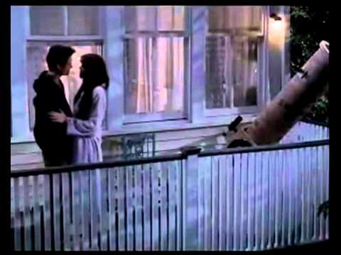 Pamela e Alex Gonzaga  Um verso de amor clip