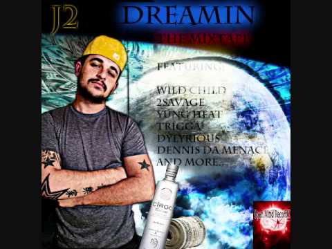 Money To Blow Ft. Trigga, 2$avag3, Dennis Da Menace