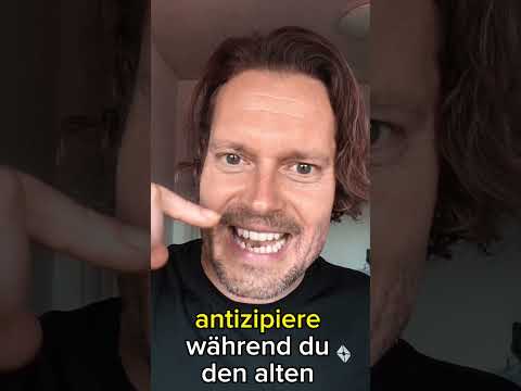 3 Tipps zum Akkorde Wechseln