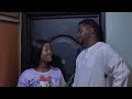 Every Male And Female Must Watch This(Juicy But Bitter) - Luchy Donalds Trending Nigerian Movie 2023