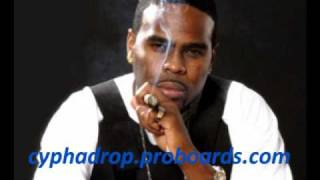 Crooked I & Joell Ortiz - I Wanna Rock (Slaughterhouse Remix)