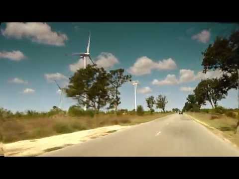 Vanya Zlateva - Zaedno / Ваня Златева - Заедно (Official video)