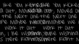 Make Love - Chris Brown Ft. Tyga Lyrics