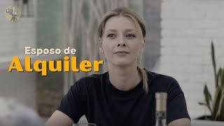 Esposo de Alquiler: ¡Una Comedia Romántica Imperdible!