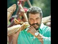 June 22 Thala Fans Day Thala WhatsApp Status