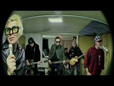 BITOLA -Parketi feat. Paljacho i Skrocho (LIVE)