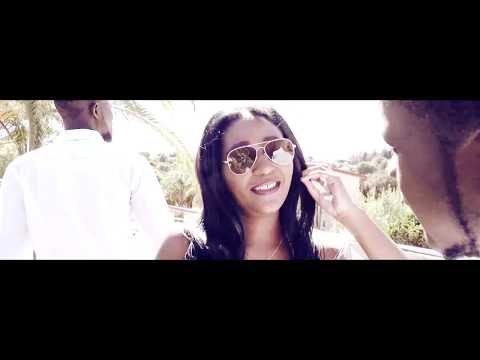 Cho-Cho x House Guru Gang - Teka