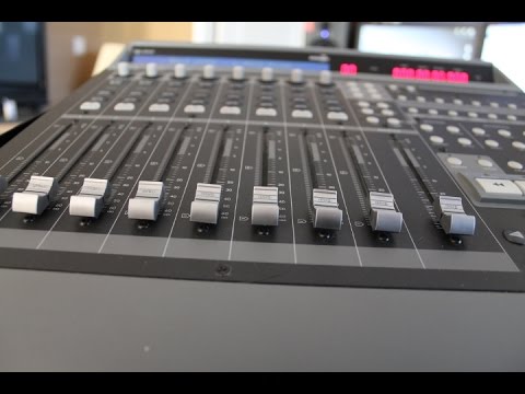 Set Up the Mackie Control Universal in FL Studio - www.Beatstruggles.com