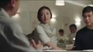 [問卦] 中國的女方家長真的會這麼現實嗎？