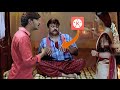 Andarivadu Movie Comedy Scene Editing VFX Pashashaik