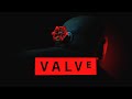 Every Valve Logo 1998 2026