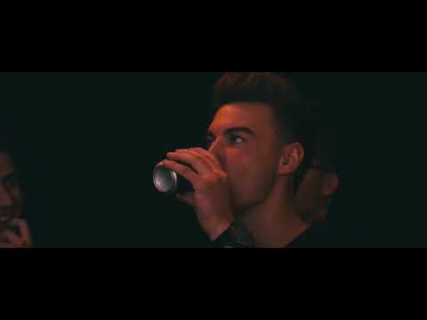 Diament x PlanBe - Alkolove (Lux Blend)