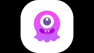 Conoce como usar la aplicación CHAMET APP 🤑🤑