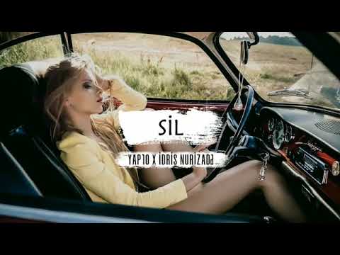 Yap10 ft. idris nurizade "Sil" yaxinda