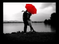 Ella Leya - I'm in love 