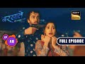 Saving Kimaya Barsatein Mausam Pyaar Ka Ep 48 Full Episode 13 September 2023
