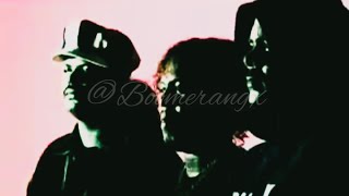 Download lagu Nil Gavvanee |Boomerangx mp3