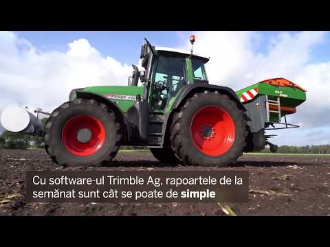 default-video-image