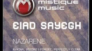 Eiad Sayegh - Mytaija (Original Mix)