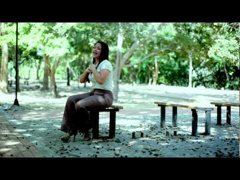 DEL INFIERNO AL PARAISO_LUZDARY DIAZ Y HAROLD SANTANA (VIDEO OFICIAL)