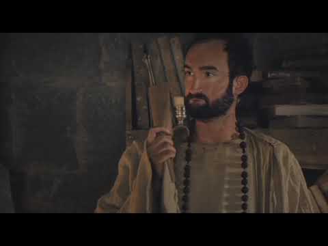 Kaamelott   Le glandeur