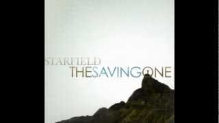 Starfield   I Need A Father The Saving One