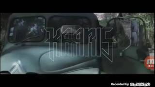 Kaaris : Blow clip video complet