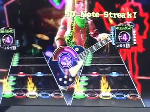 WCG 2008 Philippine National Finals