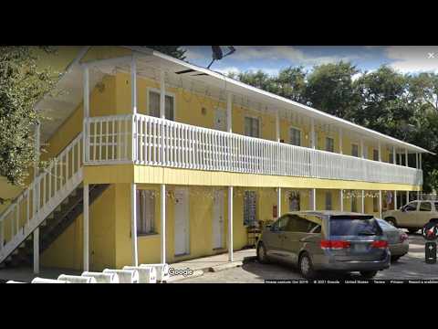 KAI9s 7plex 927 33rd Ave W Bradenton property video