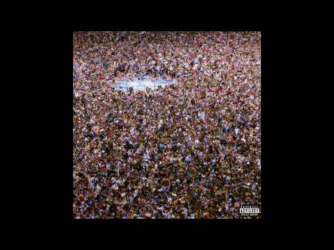 Dagga X Manao - Cunaguaro