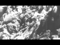 Военная песня 