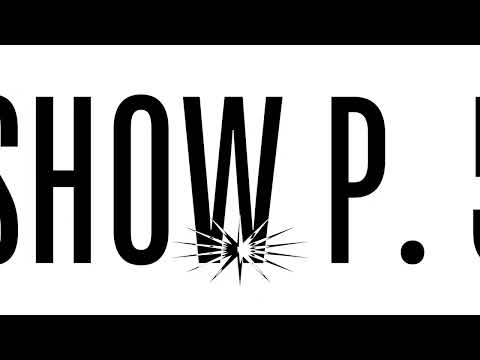 CAPTURE Radio Show Episode 5 - Unleashing Energy with CORZ