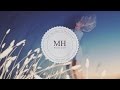 Set Mo - White Dress (feat. Deutsch Duke) 