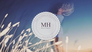 Set Mo - White Dress (feat. Deutsch Duke)