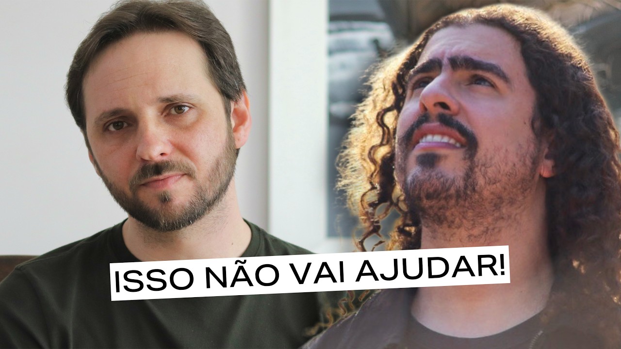 PIRULA SUFFERED A STROKE, BUT MANY PEOPLE LOST CONCEPT!