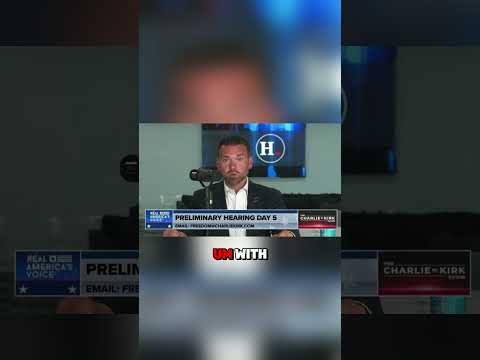 Jackposobiec