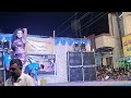 Adal Padal In Erode Part 2