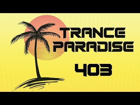 Trance Paradise 403