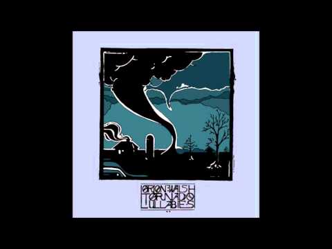 download lagu mp3 mp4 Tornado Lullabies, download mp3 Tornado Lullabies free download, download mp3 Tornado Lullabies