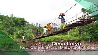 Download lagu 8 JEMBATAN ASA OMNI mp3