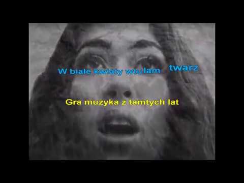 Natalia Kukulska - Dłoń (karaoke)