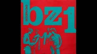 BEZOBRAZNO ZELENO~BOMBARDERI