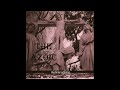 The Azoic - No One Is Listening (1997)
